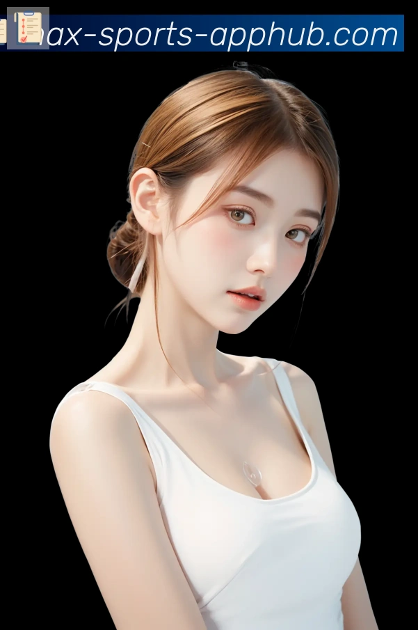 体育赛事
