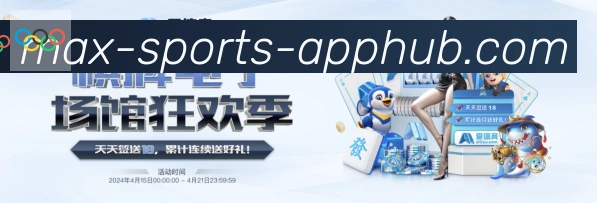 奖项证书